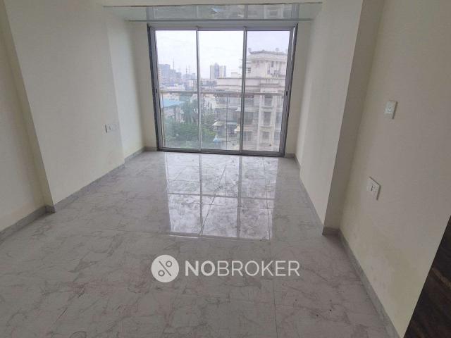 1 BHK Flat In Vinay Heights Chs Ltd for Rent In Mira Road E
