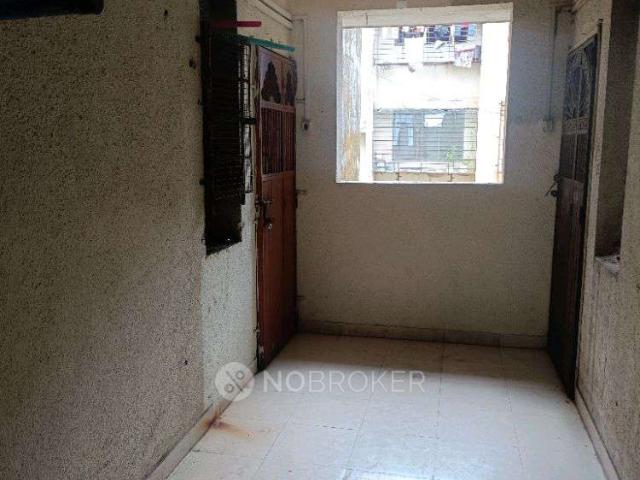 1 BHK Flat In Vinayak Complex Dombivli for Rent In Retibandar Road