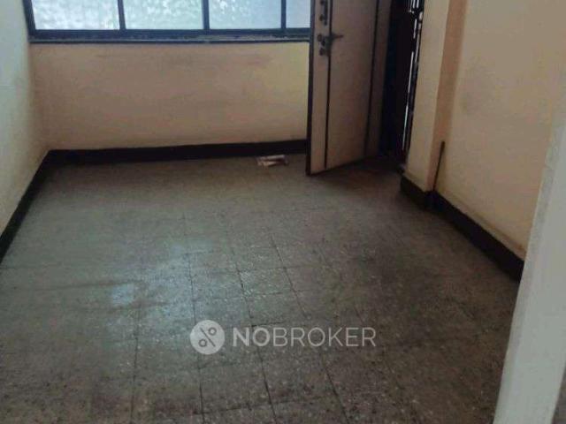 1 BHK Flat In Vinayak Smruti Darshan Chs Ltd. For Rent In D