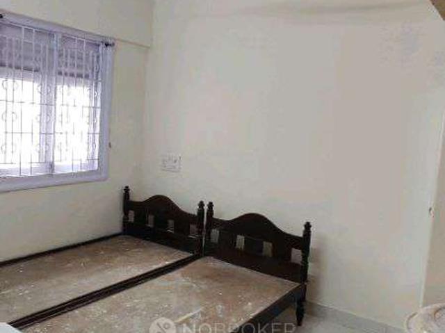 1 BHK Flat In Vineeta Apartments for Rent In A2, Guru Hargovindji Rd, Dr. Charatsingh Colony, S B Singh Colony, J B Nagar, Andheri East, Mumbai, Maharashtra 400093, India