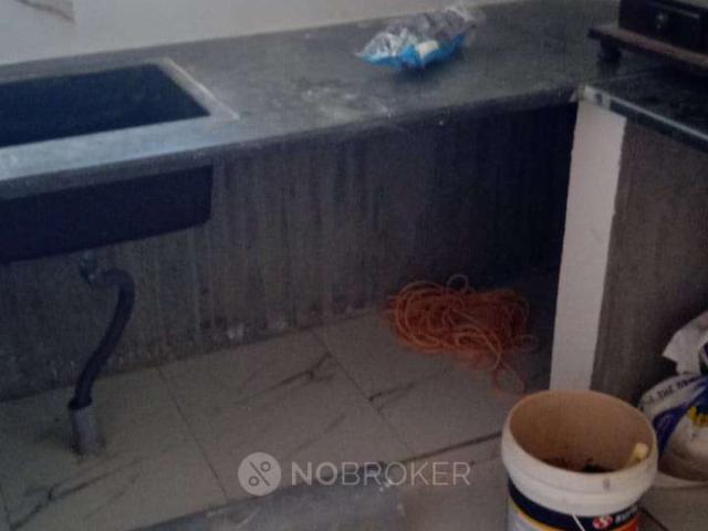 1 BHK Flat In Vishvakarma Nilaya for Lease In Gudimavu