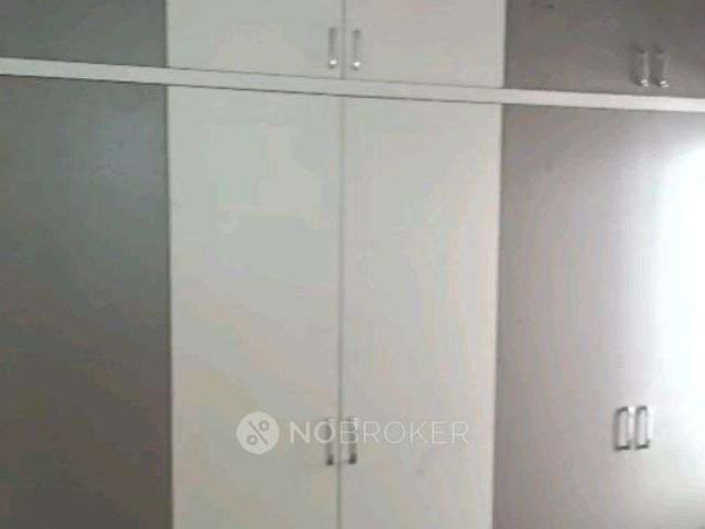 1 BHK Flat In Vishwa Karma Nilayam for Rent In Kukatpally