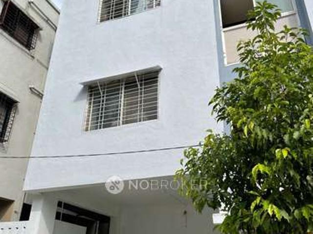 1 BHK Flat In Vishwakarma Society for Rent In Wadgaon Sheri