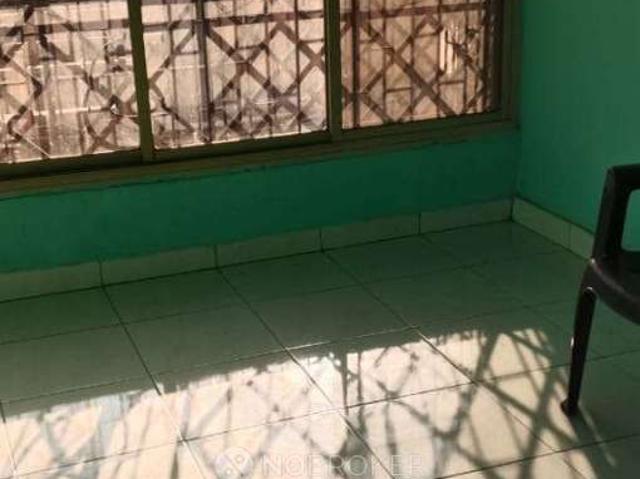 1 BHK Flat In Vishwakarma Tower For Sale In Kharghar