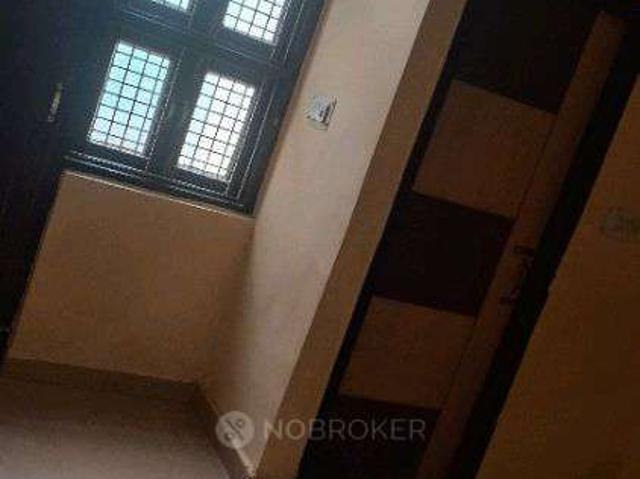 1 BHK Flat In Vishwas Park for Rent In Uttam Nagar