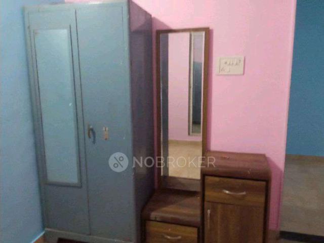 1 BHK Flat In Vishal Heights for Rent In Kharghar