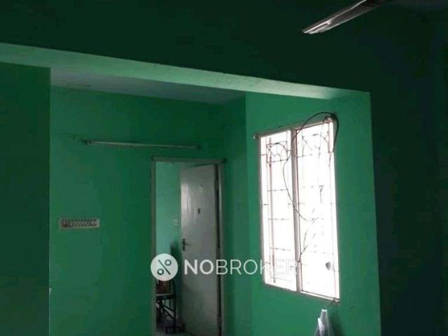 1 BHK Flat In Vishali Apartments For Sale In Triplicane