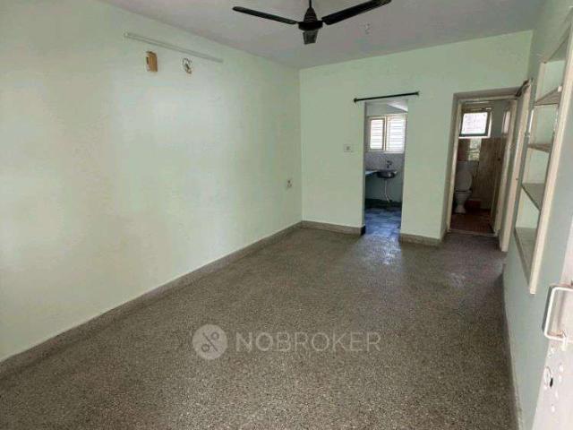 1 BHK Flat In Vishnu Nilaya for Rent In Marathahalli