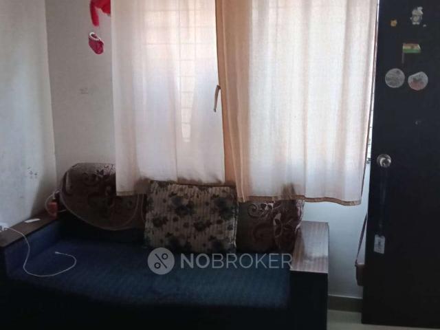1 BHK Flat In Vision Boulevard, Pimple Saudagar, Pune For Sale In Pimple Saudagar, Pune