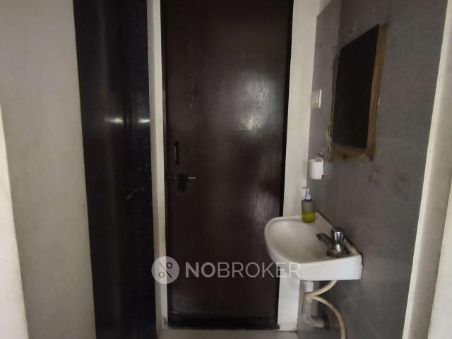 1 BHK Flat In Vision Kalpavriksha For Sale In Alandi
