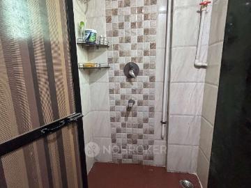 Sector-11 Kalamboli, Sector-17 Panvel