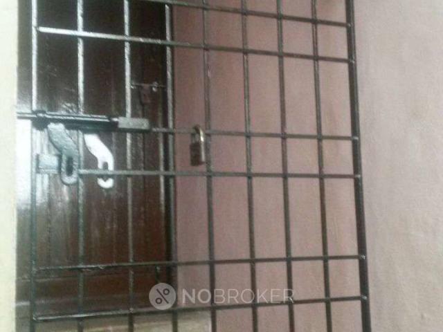 1 BHK Flat In Virugambakkam Apartments For Sale In Virugamb
