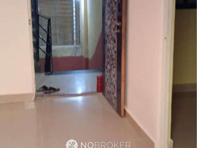 1 BHK Flat In Vithai Apartment for Rent In Sector 9