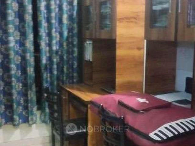 1 BHK Flat In Vitthal Plaza for Rent In Shop No. 4, Vitthal Plaza Building, Balaji Mandir Rd, Dombivli, Midc, Dombivli East, Kalyan, Maharashtra 421201, India