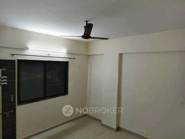 1 BHK Flat In Vivanta Apartment for Rent In Wakad