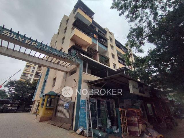 1 BHK Flat In Vivek Apartment Hadapsar for Rent In Hadapsar