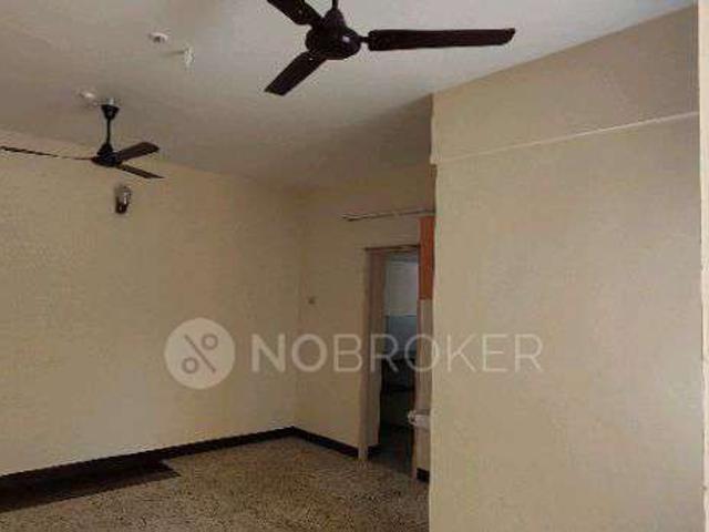 1 BHK Flat In Vj Flats Thiruvanmiyur for Rent In Thiruvanmiyur