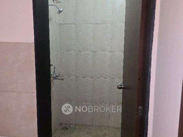 1 BHK Flat In Vj? For Rent In Wakad