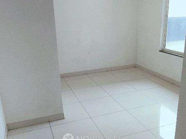 1 BHK Flat In Vj Grand Central for Rent In Wakad