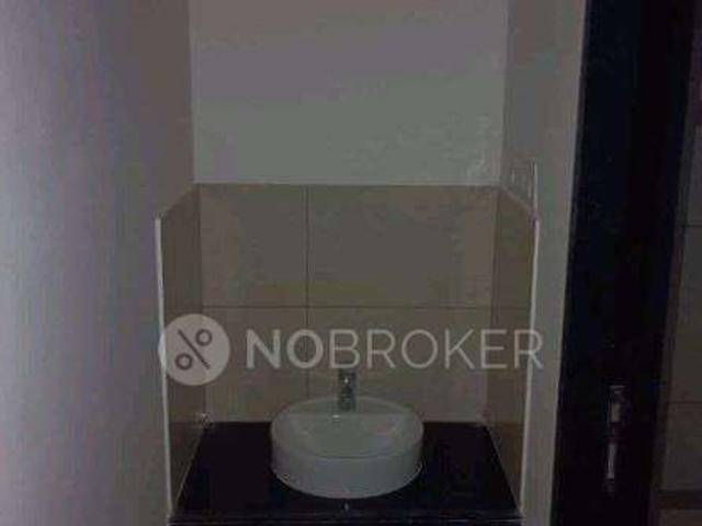 1 BHK Flat In Vj Yashwin Sukhniwas Hinjewadi Phase 1 For Sal