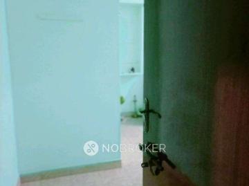 1 BHK Flat In Vl Flat Vm Street For Sale In Royapettah