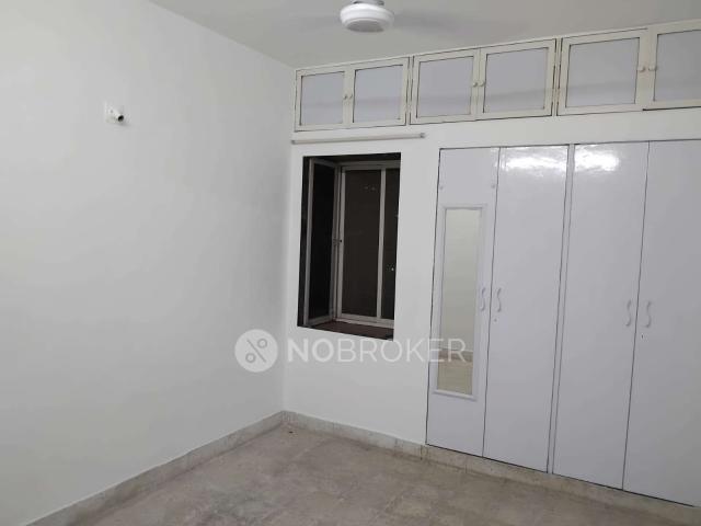 1 BHK Flat In Voltas Employees Chs, Vasant Vihar for Rent I