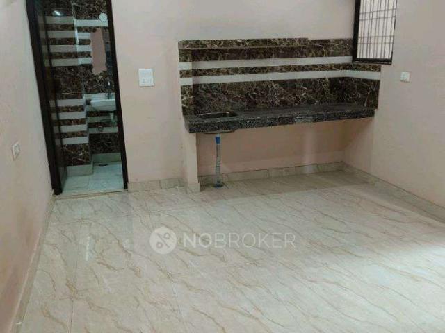 1 BHK Flat In Wz 119b Naraina Village, New Delhi for Rent In Naraina Village, Naraina