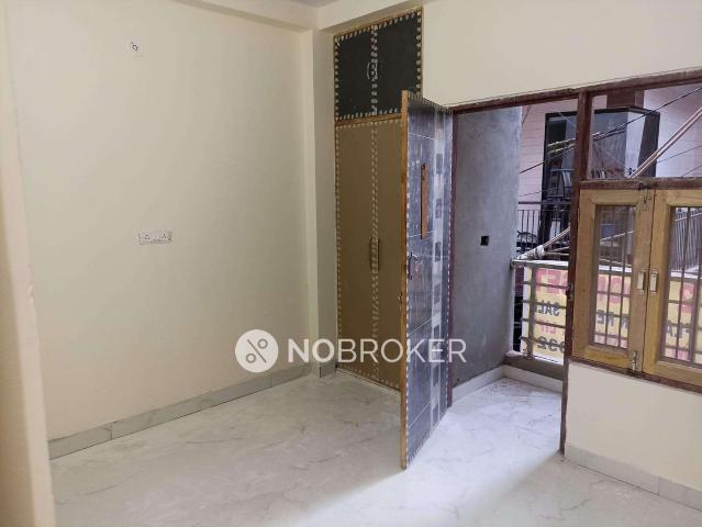 1 BHK Flat In Wz 59 for Rent In Uttam Nagar