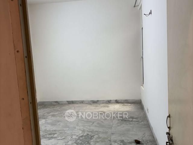 1 BHK Flat In W 151, Greater Kailash 1 For Sale In Greater Kailash I
