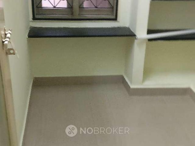 1 BHK Flat In Westwood Apartment for Rent In West Mambalam