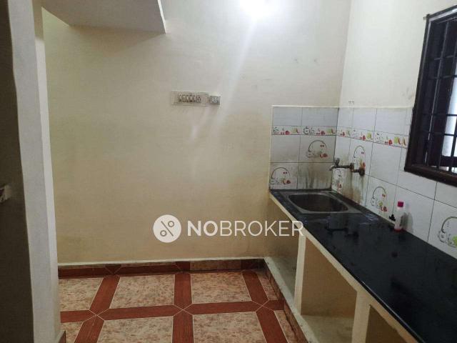 1 BHK Flat In Westwood Delight Urapakkam for Rent In Selvar