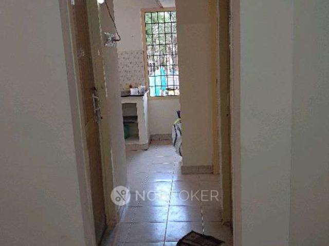 1 BHK Flat In Westmambalam for Lease In West Mambalam
