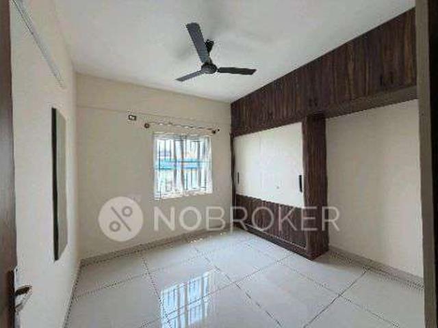 1 BHK Flat In Whitefield for Rent In 33, Springdale Layout Rd, Whitefield, Bengaluru, Karnataka 560066, India