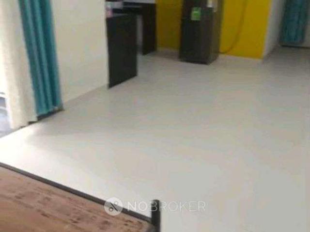 1 BHK Flat In Windwards Chs for Rent In Wakad