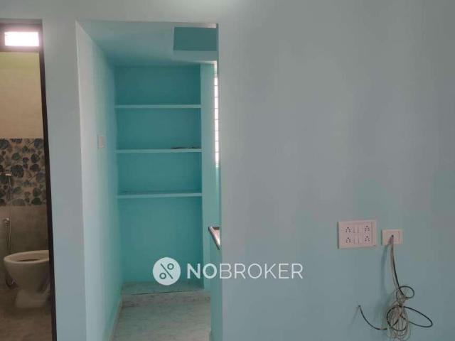 1 BHK Flat In Winstar Flats for Lease In Cholambedu