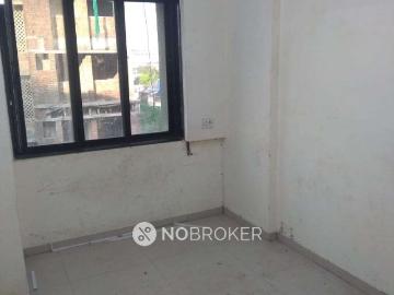 Flat for sale in Teli Gali - Parking, Lift