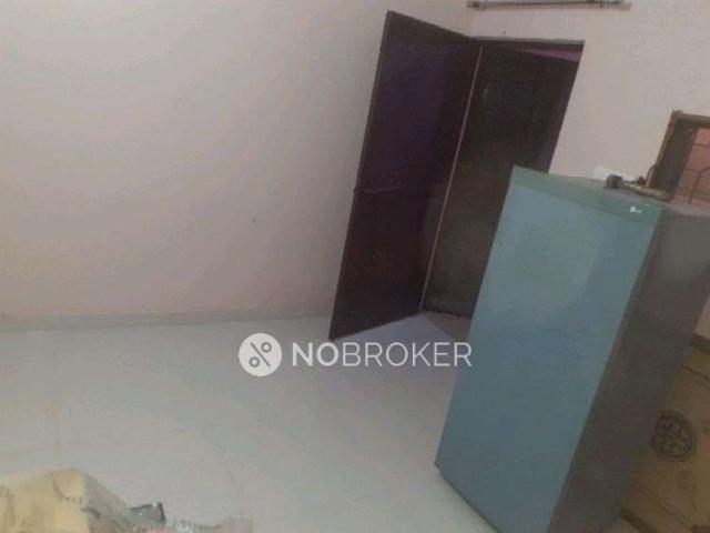 1 BHK Flat In Wp Block Pitam Pura for Rent In Pitampura
