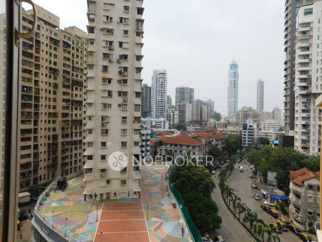 1 BHK Flat In Xyz, Grant Road For Sale In Nana Chowk
