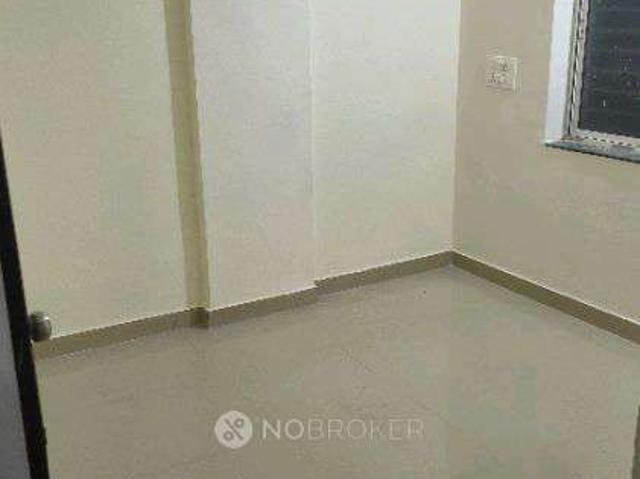 1 BHK Flat In Yura Icchapurti Complex for Rent In 48, Jambh