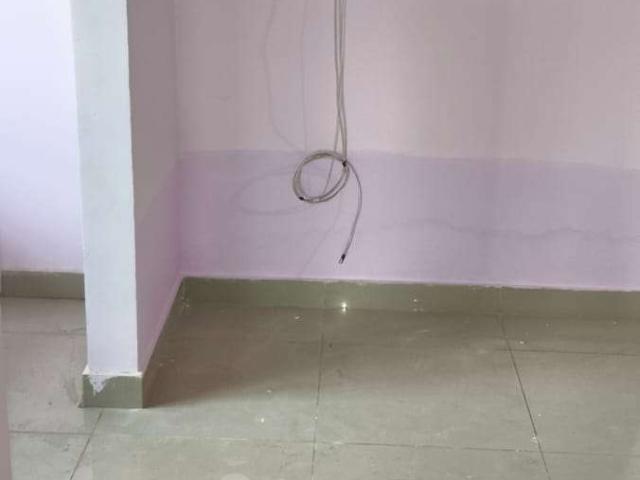 1 BHK Flat In Yuva Arcade for Rent In Sompura