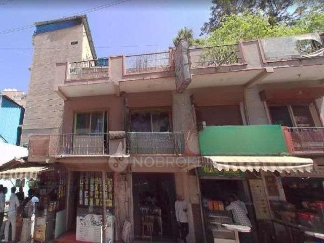 1 BHK Flat In Y Living For Sale In Y living Properties