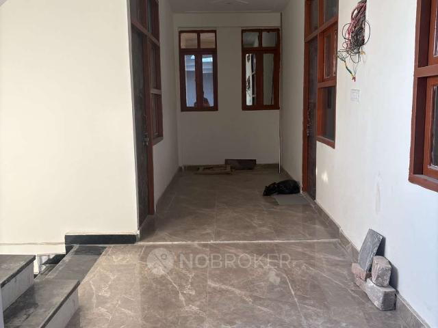 1 BHK Flat In Yadav Bhavan for Rent In Sector 51