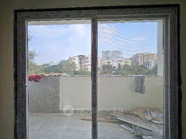 1 BHK Flat In Yadav Residency for Rent In Hafeezpet