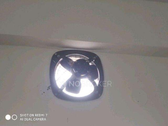 1 BHK Flat In Yadadri Pearl For Sale In 162, Dwaraka Nagar, Prakasham Panthulu Nagar, Kukatpally, Hyderabad, Telangana 500055, India