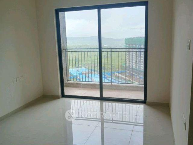 1 BHK Flat In Yahavi T1 Oak For Sale In Yahavi Vanaha