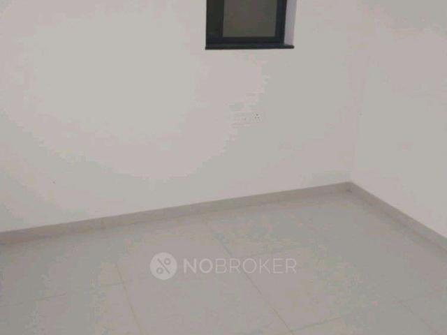 1 BHK Flat In Yahavi For Sale In Oxford Golf Resort