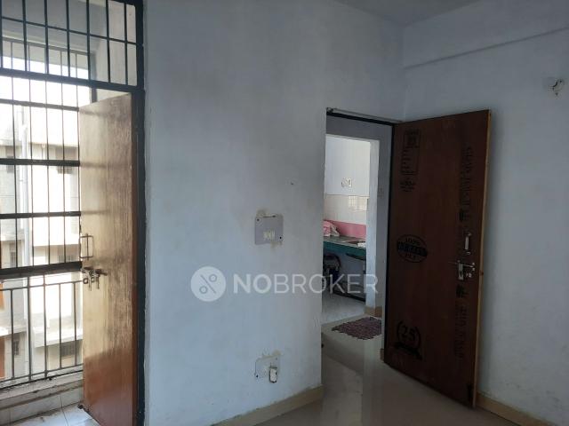 1 BHK Flat In Yamuna Expressway Authority Flat for Rent In Yamuna Expressway