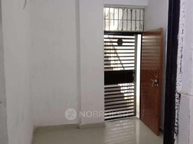 1 BHK Flat In Yamuna Expressway Authority Flat for Rent In Sector 22d