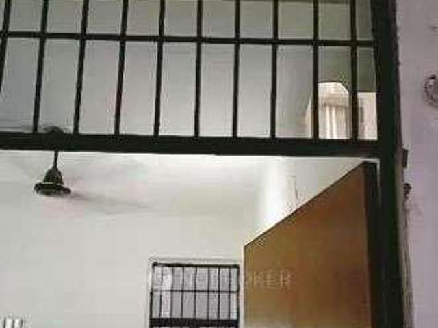 1 BHK Flat In Yamuna Expressway Affordable Flat for Rent In