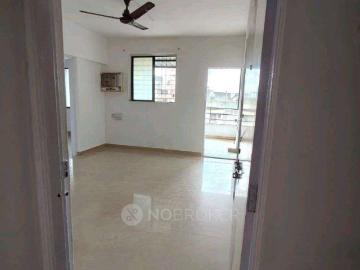 Pune, Pune District, Maharashtra - Parking